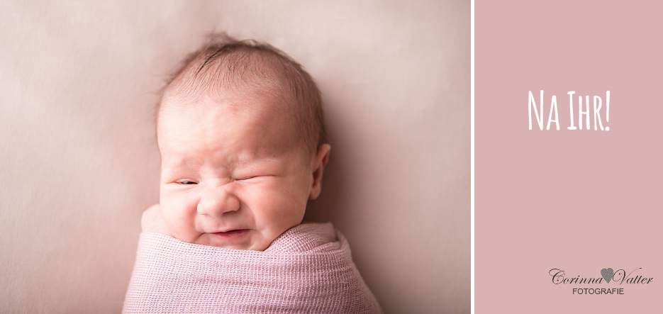 Babyfotografin Duisburg